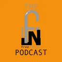 The Free Naldo Podcast