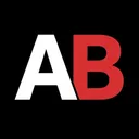AlphaBlock