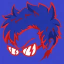 JDiscord