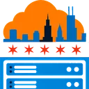 Libereon Networks™