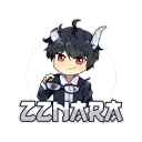 Demon King's Domain