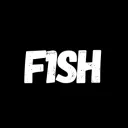 F1SH