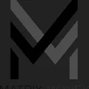 Matrix Money