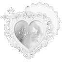 ♪．elycore.  ⟢₊ ˚. Discord server icon