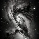 Andromeda.