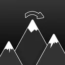 Coreplay Games | Community Server