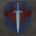 Knights Of The Prism