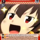 Weiss Schwarz Game Development