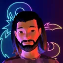 Ri-fainusu chat