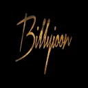 Billyioon