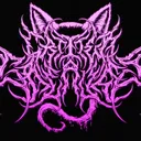 Critter Cult