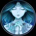 Aurora Dimension