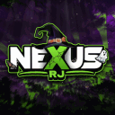 NEXUS RJ
