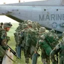 2 Minutes to Midnight | A Cold... Discord Server Icon