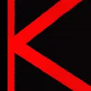 KALI
