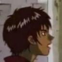 MCNUTTWORLD SILVERA HOUSE Discord Server Icon