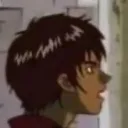 MCNUTTWORLD SILVERA HOUSE Discord Server Icon