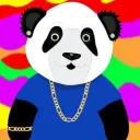 Pimp N Pandas 🐼
