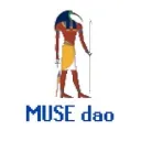 MUSE dao