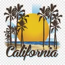 CaliDayzRP