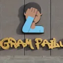 Program Failures