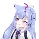 LevyMew's Commission's