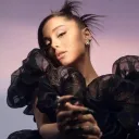 Sweetener Squad