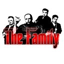 The Family icon