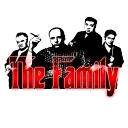 The Family