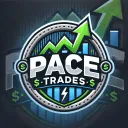 Pace Trading
