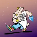 Billion Buns