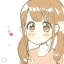 HanabiScans