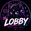 The Lobby [18+]