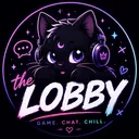 The Lobby [18+]