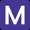 MakePlace icon