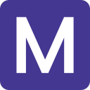 MakePlace icon