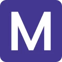 MakePlace