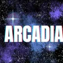 𝐀𝐫𝐜𝐚𝐝𝐢𝐚's icon