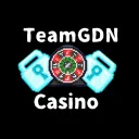 Team GDN csn