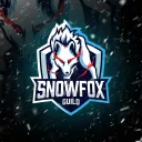 Snowfox Guild