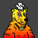 Polar Prospects Club