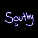 Southy's Community