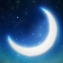 Apollo HQ icon