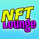 NFT Lounge Server Icon