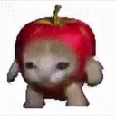 apple Discord server icon