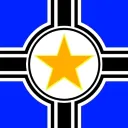 United Coalition Forces