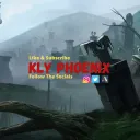 Kly Phoenix's server