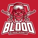 Blo0D Clan - COD