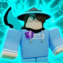 ActuallyAlex's Realm (Discontinued)