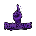 Renaissance RP😈